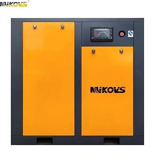 High Configuration Top Quality Cost Effective Air Compressor Screw Compressor