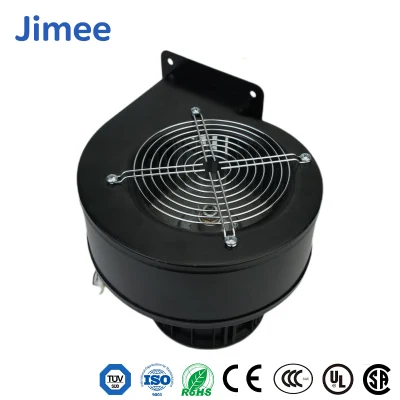 Jimee Motor China Roots Produttore di ventilatori ad aria Ventilatore ricaricabile personalizzato OEM Jm2123